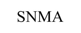 SNMA