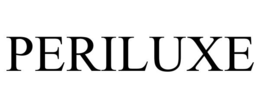 PERILUXE