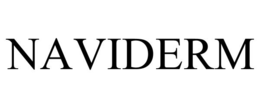 NAVIDERM