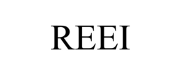 REEI