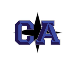 CA