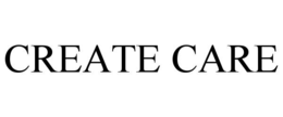 CREATE CARE