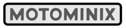 MOTOMINIX
