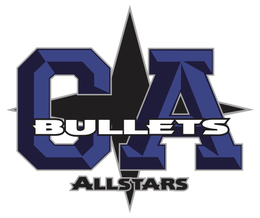 CA BULLETS ALLSTARS