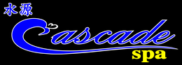 CASCADE SPA