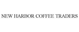 NEW HARBOR COFFEE TRADERS