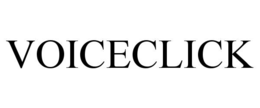 VOICECLICK