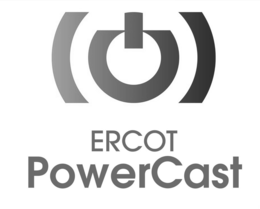 ERCOT POWERCAST