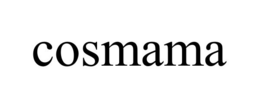COSMAMA