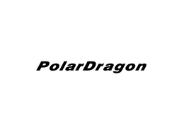 POLARDRAGON