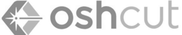 OSHCUT