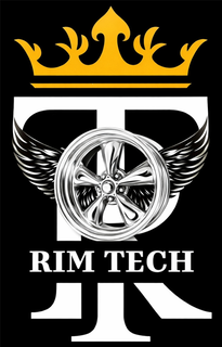 RT RIM TECH