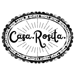CASA.ROSITA.