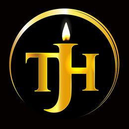 TJH