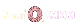 NEUROHMMM
