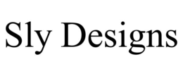 SLY DESIGNS