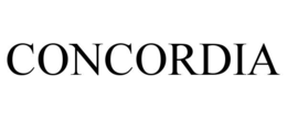 CONCORDIA