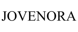 JOVENORA