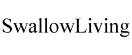 SWALLOWLIVING