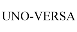 UNO-VERSA