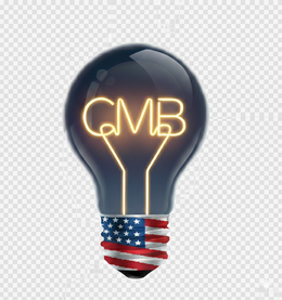 CMB
