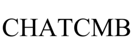 CHATCMB