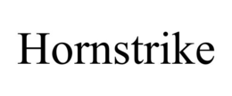 HORNSTRIKE