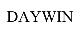 DAYWIN
