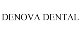 DENOVA DENTAL