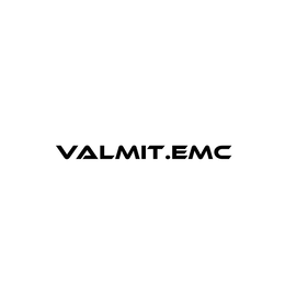 VALMIT.EMC