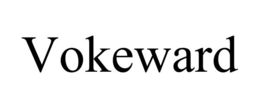 VOKEWARD