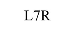 L7R