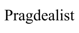 PRAGDEALIST