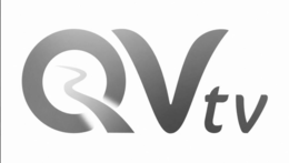 QVTV
