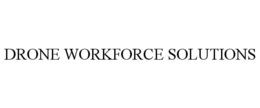 DRONE WORKFORCE SOLUTIONS