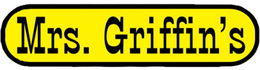 MRS. GRIFFIN'S