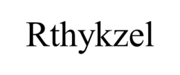 RTHYKZEL