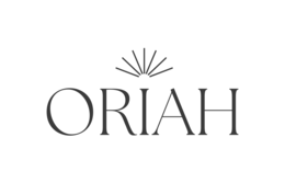 ORIAH