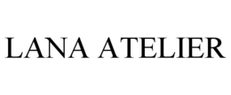 LANA ATELIER