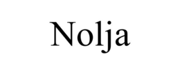 NOLJA