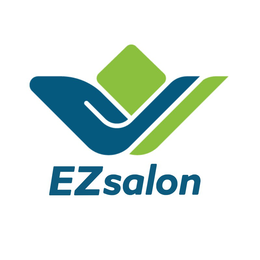 EZSALON