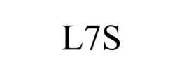 L7S