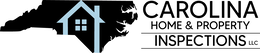 CAROLINA HOME & PROPERTY INSPECTIONS LLC