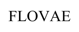 FLOVAE
