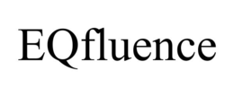 EQFLUENCE
