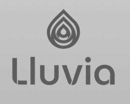 LLUVIA