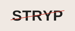 STRYP