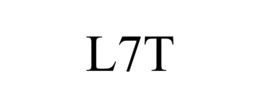 L7T