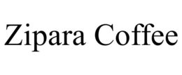 ZIPARA COFFEE