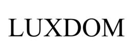 LUXDOM